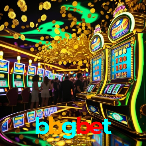 bbgbet:Vença o poker online e mostre sua habilidade nas cartas!