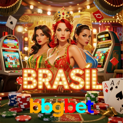 bbgbet：As melhores roletas te aguardam! Aposte e conquiste sua vitória!