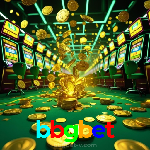 bbgbet:Aposte nas mesas de poker e mostre quem é o mestre das cartas!