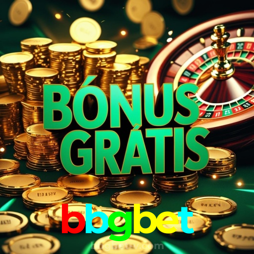 bbgbet：Aposte no seu time e jogue roleta no cassino mais confiável!