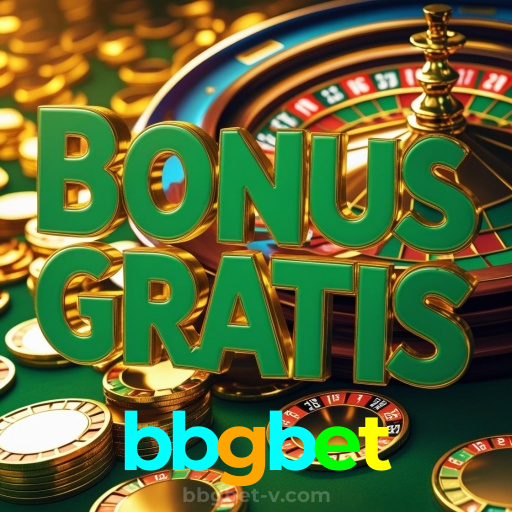 bbgbet:Cada giro nas slots é uma chance de grandes vitórias!