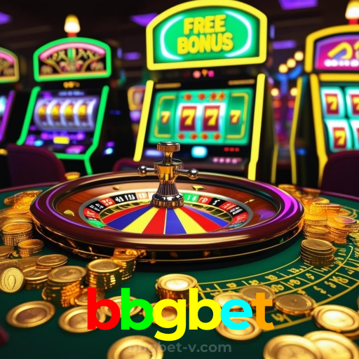 bbgbet:Jogue nas roletas e veja a sorte sorrir para você!