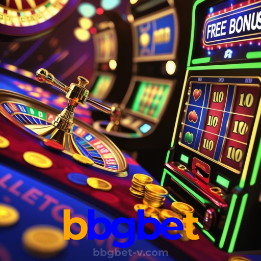 bbgbet:Aposte nas mesas de poker e vença grandes prêmios!
