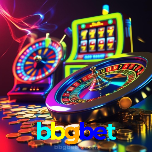 bbgbet:Jogue nas slots e mude sua sorte agora mesmo!
