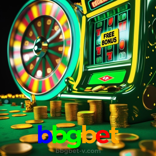 bbgbet:Jogue slots, blackjack e aposte ao vivo no futebol com segurança!
