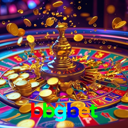 bbgbet:Cada giro é uma nova chance! Aposte nas slots e vença!