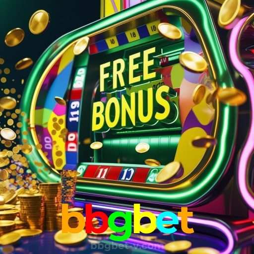bbgbetïŒO melhor cassino online com roleta, poker e apostas no futebol ao vivo!