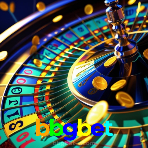 bbgbet:Jogue poker, aposte no futebol e ganhe prêmios ao vivo!