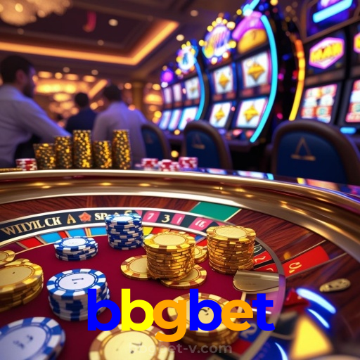bbgbet:Jogue slots, aposte no futebol e ganhe no melhor cassino online!