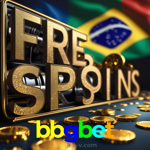 bbgbet:Aposte no futebol e jogue slots para ganhar em grande estilo!