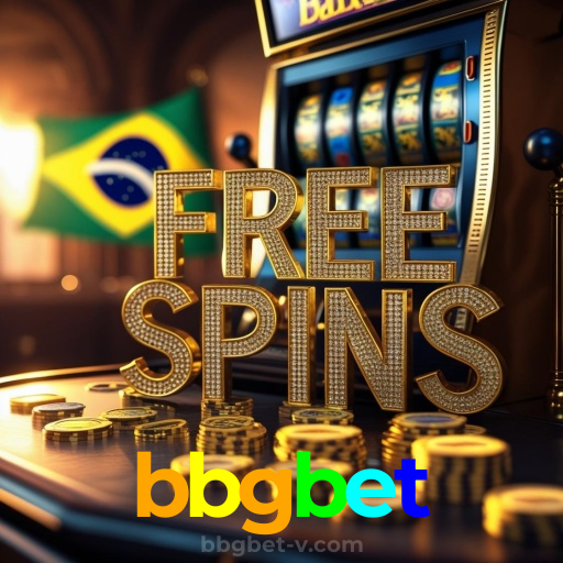 bbgbet:Aposte na roleta e conquiste prêmios incríveis em nosso cassino!