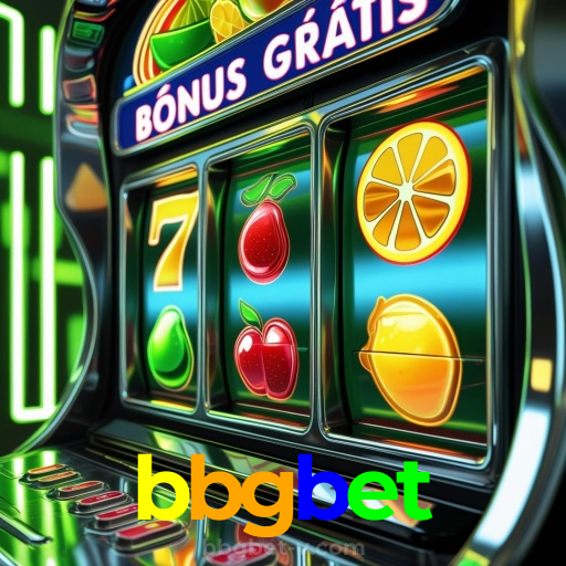 bbgbet:Vença no poker e mostre que você é um mestre das cartas!