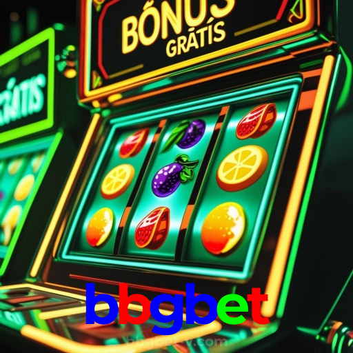 bbgbet:Em nosso cassino online, sua sorte vai brilhar! Aposte e vença!