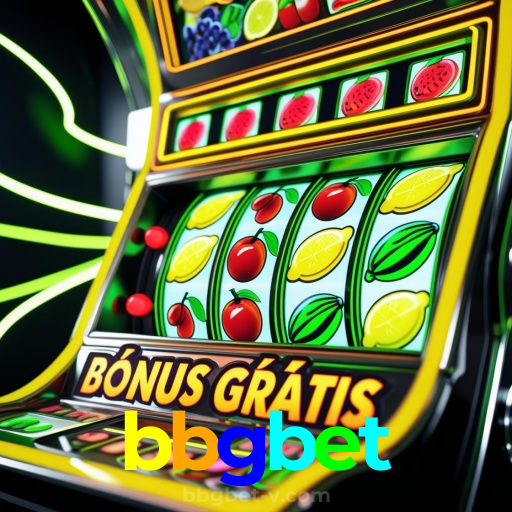 bbgbet:Jogue poker e aposte no futebol para grandes prêmios em nosso cassino!