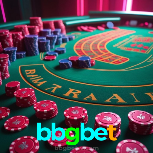 bbgbet:O cassino online ideal para você jogar blackjack e apostar no futebol!