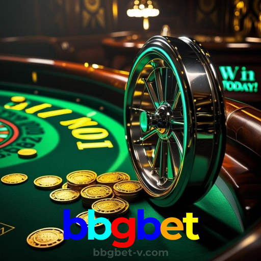 bbgbet:Ganhe no futebol e conquiste prêmios nos melhores jogos de cassino online!