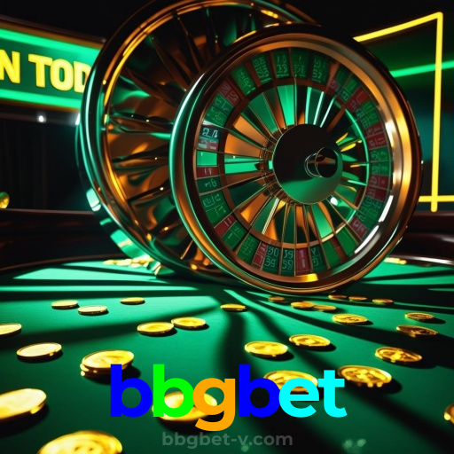 bbgbet:Se você ama futebol, aposte nas partidas digitais e vença!