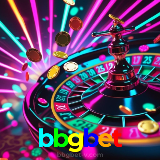 bbgbet:O melhor cassino online com roleta, poker e apostas no futebol!