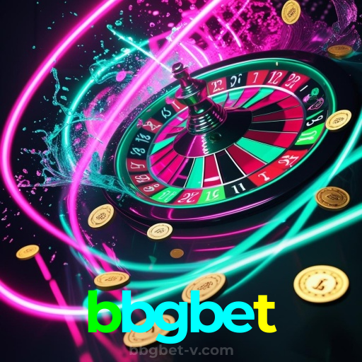 bbgbet:A adrenalina do futebol online te espera para grandes vitórias!