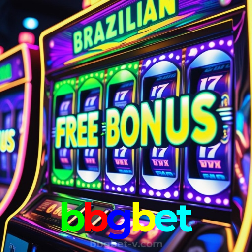 bbgbet:O melhor cassino online para quem ama futebol e jogos como poker e slots!