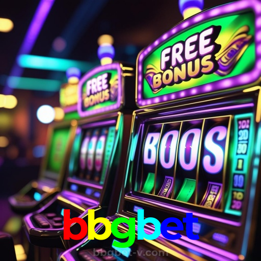 bbgbet:Ganhe no blackjack, aposte no futebol e vença com grandes prêmios!