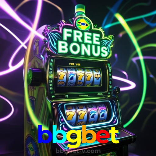 bbgbet:O cassino online ideal para quem ama futebol e jogos de cassino!