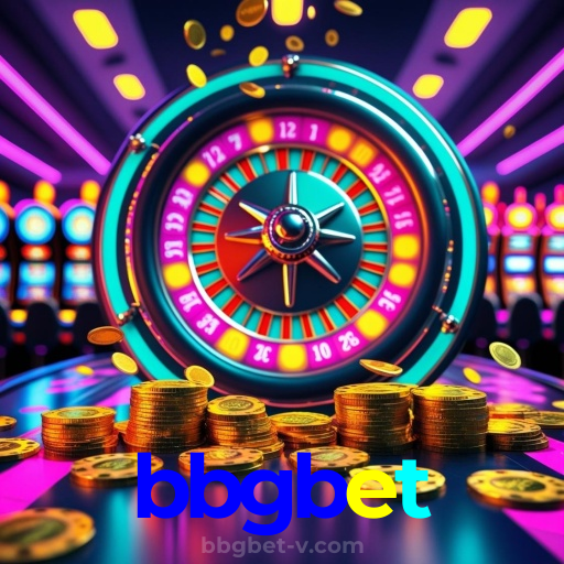 bbgbet:Sua sorte brilha em jogos de blackjack e apostas no futebol!