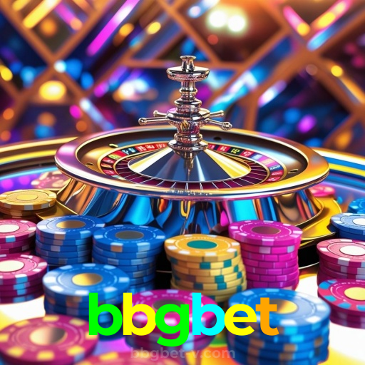bbgbet:Apostas emocionantes no futebol e diversão garantida com poker e roleta!