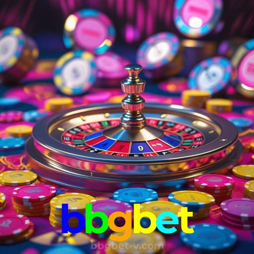 bbgbet:Aposte no seu time e ganhe prêmios incríveis com poker e roleta!