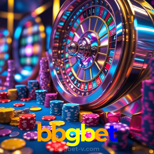 bbgbet：Mostre suas habilidades e vença nas mesas de poker online!