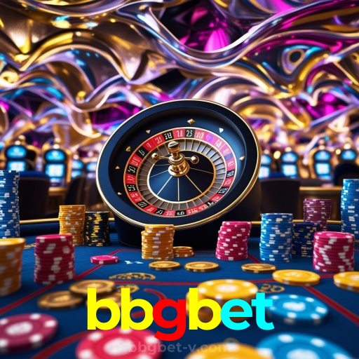 bbgbet：Jogue poker, aposte no futebol e leve grandes prêmios em nosso cassino!