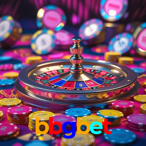 bbgbet：Vença no blackjack e prove que você é um verdadeiro mestre!