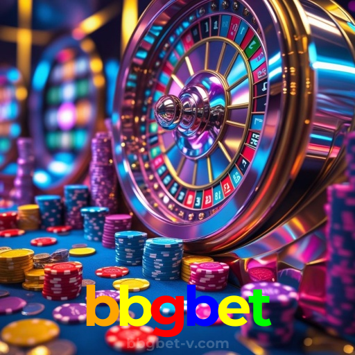 bbgbet:Jogue agora e vença no melhor cassino online!
