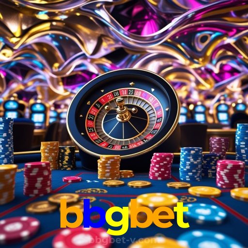 bbgbet:Venha para o futebol digital! Aposte agora e ganhe como um campeão!