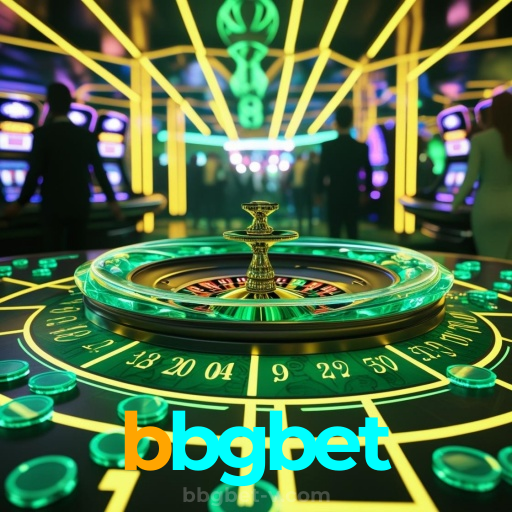 bbgbetïŒGanhe no futebol e jogue os melhores jogos de cassino online!