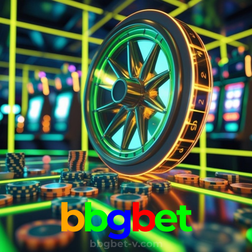 bbgbet:Entre no nosso cassino online e jogue nas roletas agora!