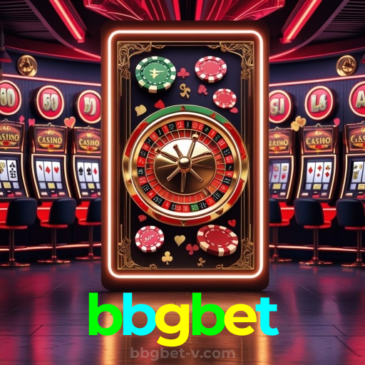 bbgbet:Poker, roleta e apostas no futebol online, onde sua sorte brilha!