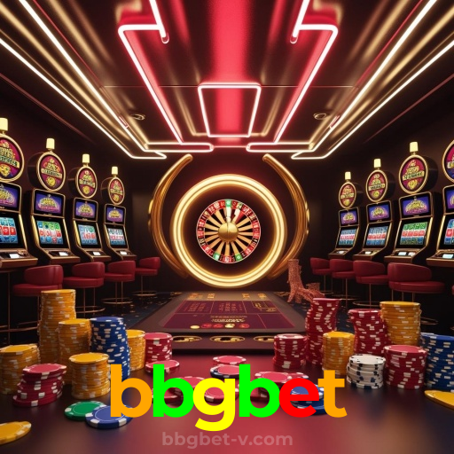 bbgbet：Aposte no futebol digital e mostre que você é o melhor!