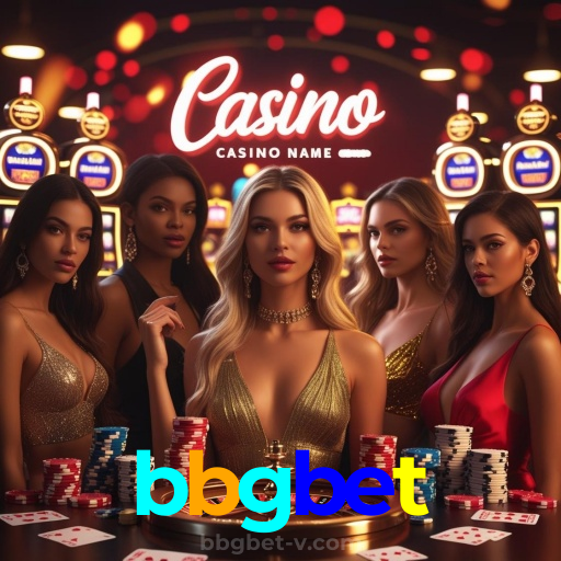 bbgbet:Sinta a emoção do blackjack! Aposte agora e ganhe!