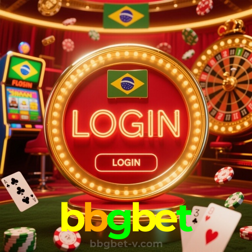 bbgbet:Aposte no futebol e ganhe em jogos como roleta e blackjack online!