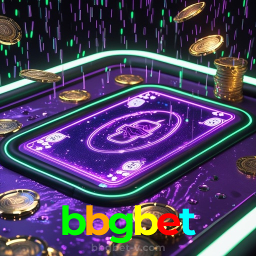bbgbetïŒAposte no futebol online e seja o vencedor dessa partida!