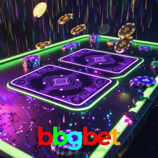 bbgbet:Jogue poker, aposte no futebol e leve grandes prêmios em nosso cassino!