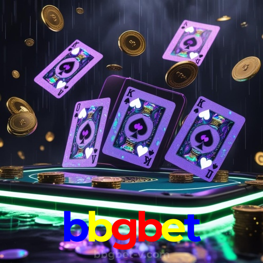 bbgbet：Jogue futebol online e experimente a emoção de ser vencedor!