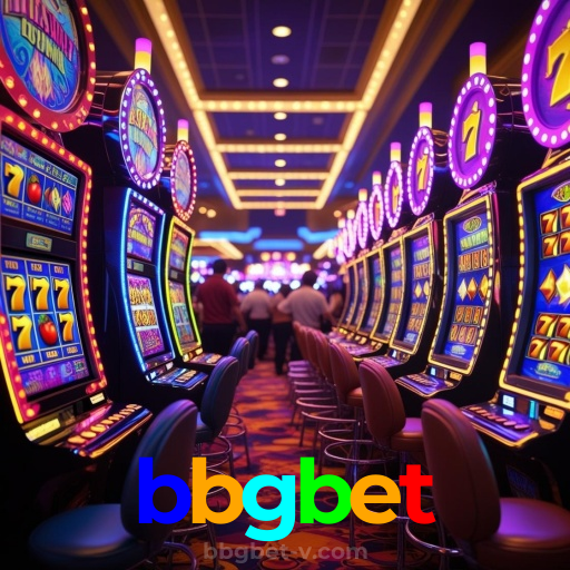 bbgbet:Gire a roleta e leve para casa grandes vitórias!