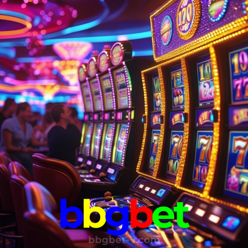 bbgbet：As melhores oportunidades estão aqui! Aposte nas slots e ganhe prêmios fantásticos!