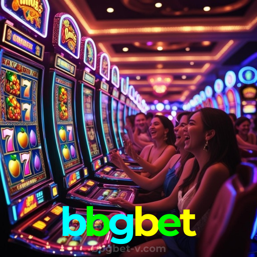 bbgbet:Aposte no futebol online e vença os melhores times!
