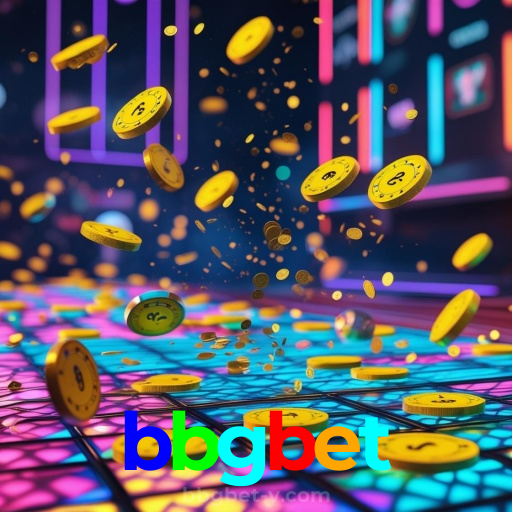 bbgbet:Aposte no futebol e jogue blackjack com grandes vitórias no cassino online!