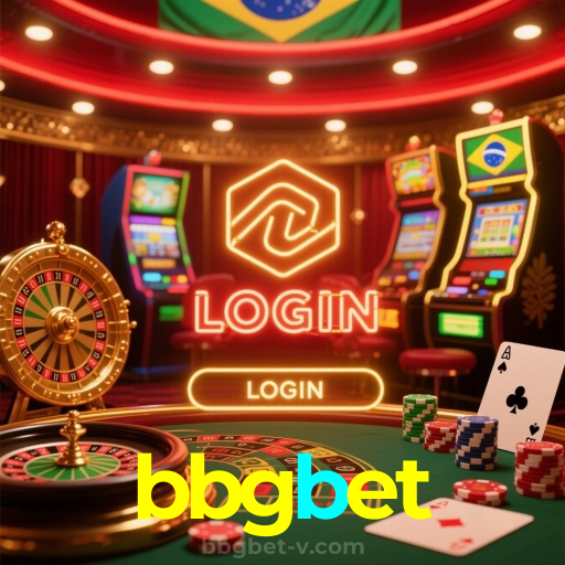 bbgbet：Jogue poker e conquiste a vitória nas cartas!