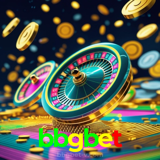 bbgbet:Aposte nas melhores slots e conquiste vitórias impressionantes!