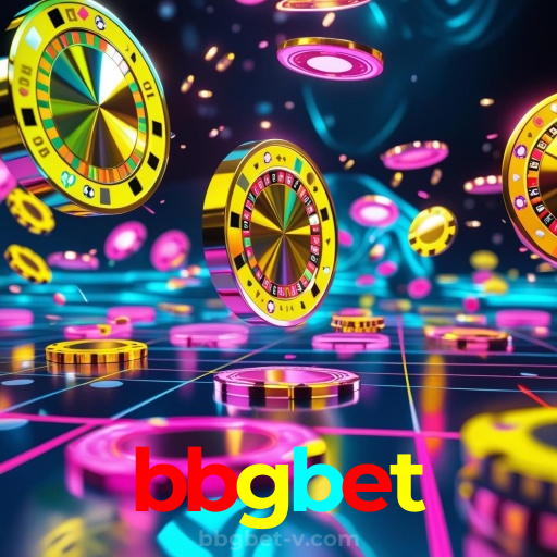 bbgbet:Entre na ação! Aposte nas melhores mesas de roleta!